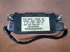 3w4t-2c496-ac Lincoln Ls Parking Brake Control Module