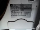 3w7z-2780-aa Ford Genuine Parking Brake Assy