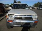 547.to1598 4 Runner 1998 Emergency Brake