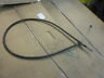 4041104008 Mercedes Wagon Oem Passenger Parking Brake Cable
