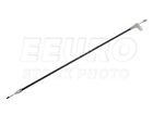 405221 Gemo New Parking Brake