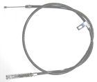 41077 Absco Parking Brake Cable-stainless