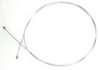 Bc141957 41103 Absco Parking Brake Steel Cable