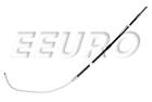 35511161474 41299 Pex New Parking Brake