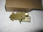 4131254 Mopar Parts Nos 1970s
