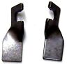 4132 Ec Products Corvette Bracket Parking Brake Cable On Trailing Arm