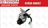 41450-60042 Toyota Lexus Genuine Land Cruiser Prado Differential Lock Actuato Oem