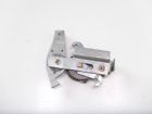 0004200779 4200779 Mercedes Clk Emergency Parking Brake Cable Tensioner