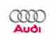 420609722d Audi Oem 08-12 R8 Parking Brake-cable