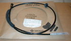 4220744 Mopar Nos 1981 1982