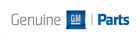 42345279 Gm Chevrolet Oem Trax Parking Cable