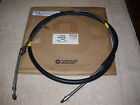 4030360 4238198 S A Nos Mopar 1976-1983 Dodge Truck