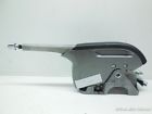 99742403155 424 997 55 Brake Porsche 09 06 07 05 911 Handle 08 Emergency 031