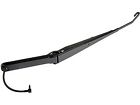 42535 Motormite Windshield Wiper Arm For Chevy Silverado Hd
