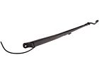 42539 Motormite Windshield Wiper Arm For Buick Century Regal Chevy Impala 42539 Motormite Windshield Wiper Arm For Buick Century Regal Chevy Impala