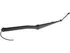 42541 Motormite Windshield Wiper Arm For Oldsmobile Silhouette Chevy Venture