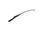 42566 Motormite Windshield Wiper Arm For Mercury Commuter Montclair 42566 Motormite Windshield Wiper Arm For Mercury Commuter Montclair