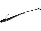 42572 Motormite Windshield Wiper Arm
