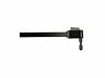 42573 Motormite Windshield Wiper Arm For Buick Roadmaster Cadillac Fleetwood