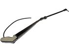 42576 Motormite Windshield Wiper Arm For Chevy Camaro Pontiac Firebird