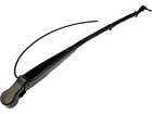 42597 Motormite Windshield Wiper Arm For Chrysler Town Country Dodge Caravan