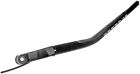 42667 Motormite Windshield Wiper Arm
