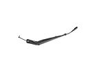 42672 Motormite Windshield Wiper Arm