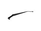 42683 Motormite Windshield Wiper Arm For Jeep Grand Cherokee 42683 Motormite Windshield Wiper Arm For Jeep Grand Cherokee