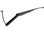 42694 Motormite Windshield Wiper Arm For Cadillac Escalade Esv Chevy Silverado