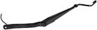 42723 Motormite Windshield Wiper Arm For Chevy Cavalier