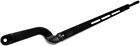 42724 Motormite Windshield Wiper Arm For Chevy Impala