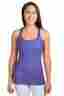 6723713 42760 Inner Fire Flora Graphic Racerback Yoga Tank Top Womens And Workout Training 672371427603