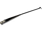 42772 Motormite Windshield Wiper Arm For Chrysler Dynasty New Yorker Dodge 42772 Motormite Windshield Wiper Arm For Chrysler Dynasty New Yorker Dodge
