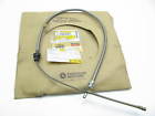 4294220 Mopar New Genuine Oem