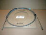 4294233 Mopar Park Brake Cable