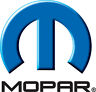 4294383 Mopar Dodge Chrysler Oem Dakota Parking Cable