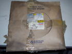 4294396 Mopar P-n Nos Front