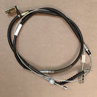 4294901 Mopar Front Cable 91-93