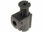 42993 Wix Cruise Control Cable