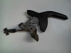 547.ch2k13 430160 Avenger 2013 Emergency Brake Parts