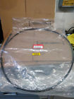43450-mjp-g81 Honda Parking Brake Cable