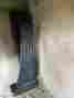 435001 X5 2003 Emergency Brake Parts