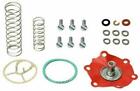 435163 Gemo New Parking Brake