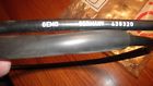 1205743 438320 Gemo Nos Oe Volvo