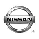 44047-7b700 Nissan Genuine Lever Parking Brake