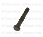 4419698 Chrysler Brand New Genuine Oem Parking Brake Lever Anchor Bolt