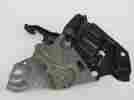 4423681 Mopar Oem Parking Brake Pedal Lever Assembly For Various 91-95 Chrysler