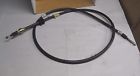443609722 Audi New Price Cable