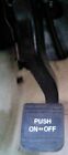 547.le1f08 444897 Es350 2008 Emergency Brake Parts