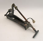 46120-60050-u Toyota Parking Brake Lever Assembly Genuine Oem Used